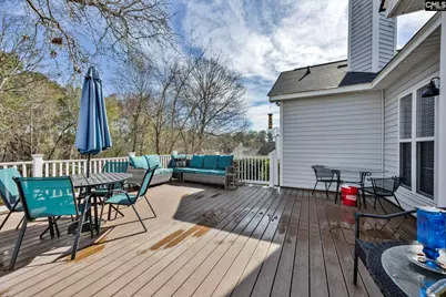 263 Summerwalk Court, West Columbia, SC 29170 - Photo 30