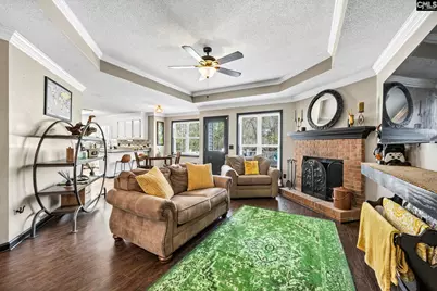 263 Summerwalk Court, West Columbia, SC 29170 - Photo 4