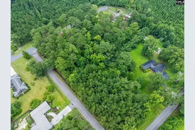 230 Appleby Avenue, Estill, SC 29918 - Photo 2