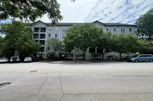 2002 Greene St, Columbia, SC 29205 - Photo 1