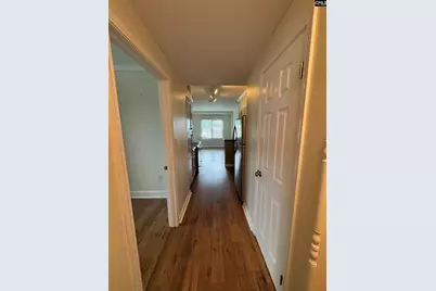 2002 Greene Street, Columbia, SC 29205 - Photo 8