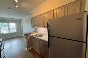 2002 Greene St, Columbia, SC 29205 - Photo 14