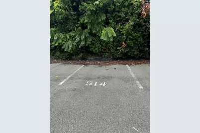 2002 Greene Street, Columbia, SC 29205 - Photo 4