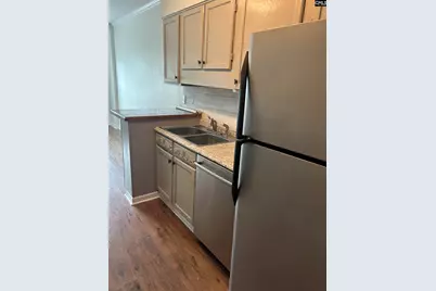 2002 Greene Street, Columbia, SC 29205 - Photo 12