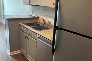 2002 Greene St, Columbia, SC 29205 - Photo 12