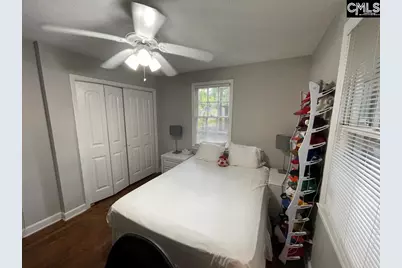 1900 Lorick Avenue, Columbia, SC 29203 - Photo 12