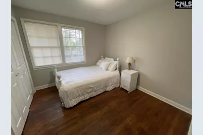 1900 Lorick Avenue, Columbia, SC 29203 - Photo 6