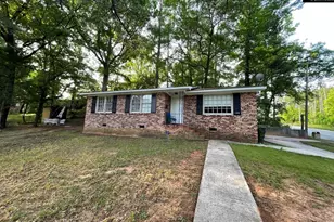 1900 Lorick Ave, Columbia, SC 29203 - Photo 1