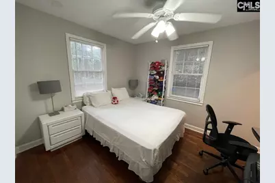 1900 Lorick Avenue, Columbia, SC 29203 - Photo 10
