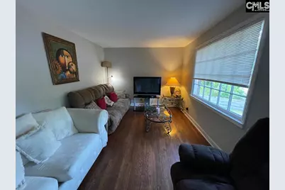 1900 Lorick Avenue, Columbia, SC 29203 - Photo 2