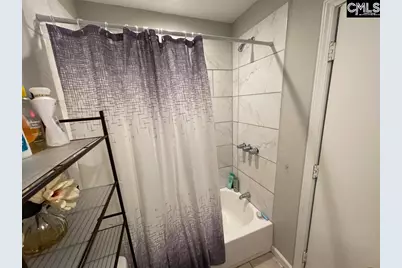 1900 Lorick Avenue, Columbia, SC 29203 - Photo 8