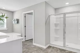 247 Roundtree Rd, Blythewood, SC 29016 - Photo 30