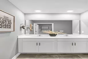 247 Roundtree Rd, Blythewood, SC 29016 - Photo 40