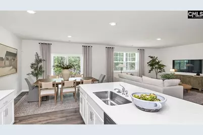 247 Roundtree Road, Blythewood, SC 29016 - Photo 12