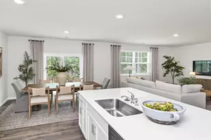 247 Roundtree Rd, Blythewood, SC 29016 - Photo 12