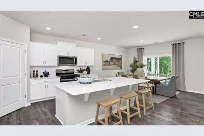 247 Roundtree Road, Blythewood, SC 29016 - Photo 6