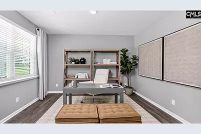 247 Roundtree Road, Blythewood, SC 29016 - Photo 4