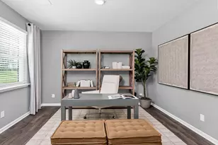 247 Roundtree Rd, Blythewood, SC 29016 - Photo 4