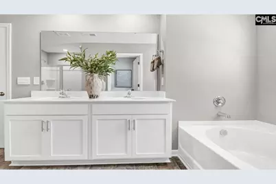 247 Roundtree Road, Blythewood, SC 29016 - Photo 32