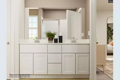 719 Glider Drive, Gaston, SC 29053 - Photo 16