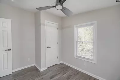 115 Addie Lucas Road, Lexington, SC 29073 - Photo 24