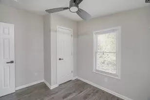 115 Addie Lucas Rd, Lexington, SC 29073 - Photo 24