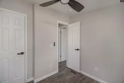 115 Addie Lucas Road, Lexington, SC 29073 - Photo 28