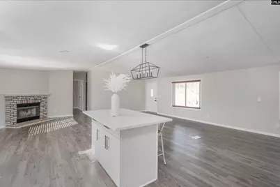 115 Addie Lucas Road, Lexington, SC 29073 - Photo 8