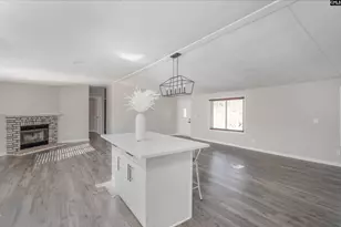 115 Addie Lucas Rd, Lexington, SC 29073 - Photo 8