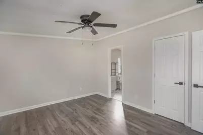 115 Addie Lucas Road, Lexington, SC 29073 - Photo 14