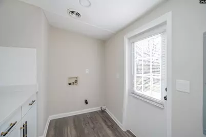 115 Addie Lucas Road, Lexington, SC 29073 - Photo 18
