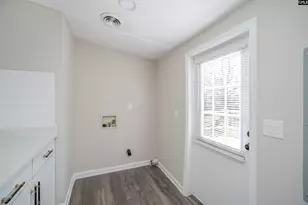 115 Addie Lucas Rd, Lexington, SC 29073 - Photo 18