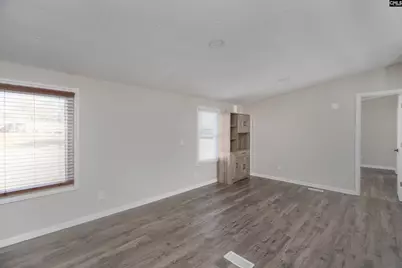 115 Addie Lucas Road, Lexington, SC 29073 - Photo 10