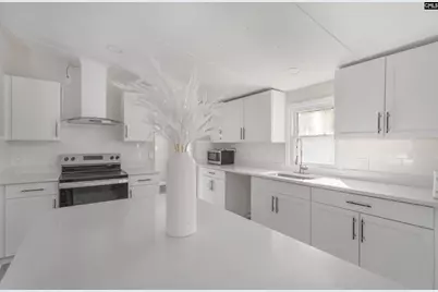 115 Addie Lucas Road, Lexington, SC 29073 - Photo 6