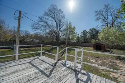 115 Addie Lucas Road, Lexington, SC 29073 - Photo 30