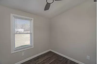 115 Addie Lucas Road, Lexington, SC 29073 - Photo 26