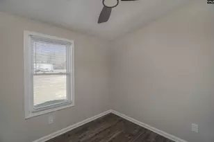 115 Addie Lucas Rd, Lexington, SC 29073 - Photo 26