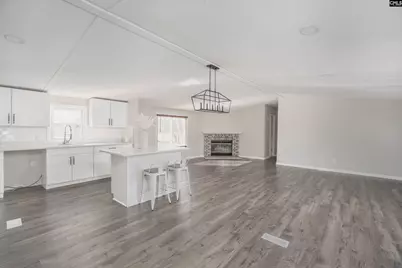 115 Addie Lucas Road, Lexington, SC 29073 - Photo 12