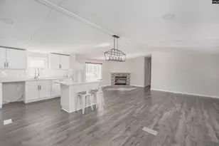 115 Addie Lucas Rd, Lexington, SC 29073 - Photo 12