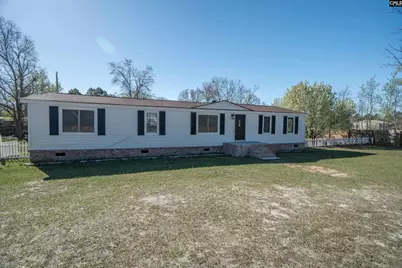 115 Addie Lucas Road, Lexington, SC 29073 - Photo 1