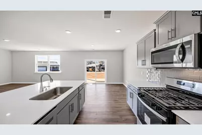 423 Leathertree Lane, Blythewood, SC 29016 - Photo 6