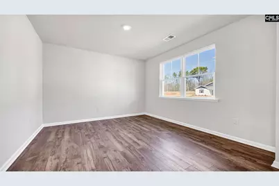 423 Leathertree Lane, Blythewood, SC 29016 - Photo 4