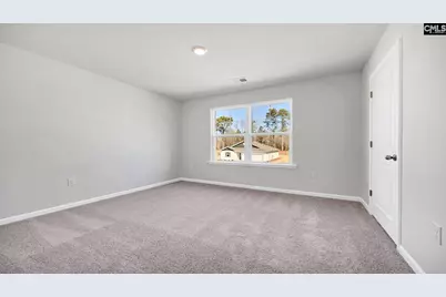 423 Leathertree Lane, Blythewood, SC 29016 - Photo 34