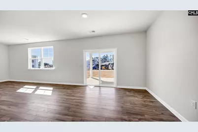 423 Leathertree Lane, Blythewood, SC 29016 - Photo 10