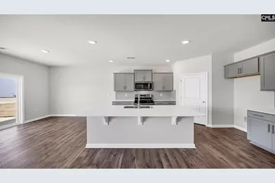 423 Leathertree Lane, Blythewood, SC 29016 - Photo 8