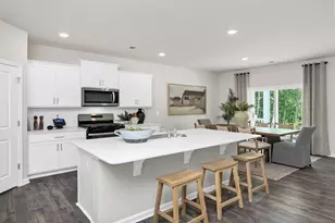 426 Leathertree Ln, Blythewood, SC 29016 - Photo 6