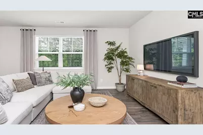 426 Leathertree Lane, Blythewood, SC 29016 - Photo 20