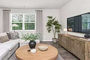 426 Leathertree Ln, Blythewood, SC 29016 - Photo 20