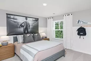 426 Leathertree Ln, Blythewood, SC 29016 - Photo 36