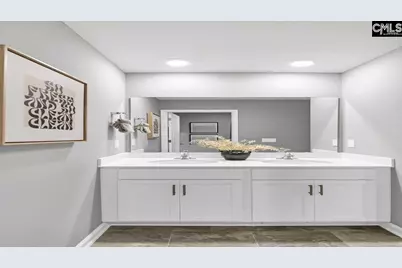 426 Leathertree Lane, Blythewood, SC 29016 - Photo 40